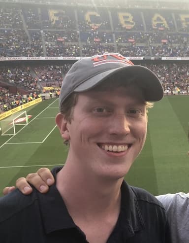Tucker - Creator of AutoCropper