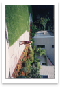 Scan1_13.jpg
