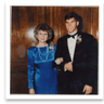 Scan1_18.jpg