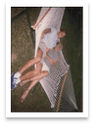 Scan1_23.jpg