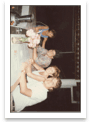 Scan1_25.jpg