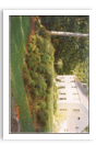 Scan1_5.jpg
