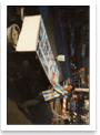 Scan1_7.jpg