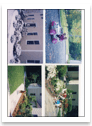 Scan2.jpg