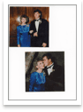 Scan6.jpg