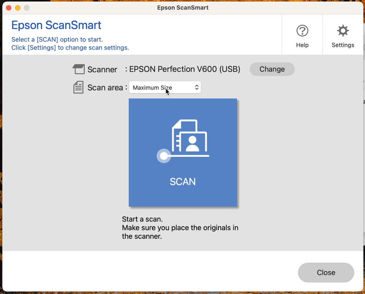 AutoCropper | Fast Photo Scanning Guide: Epson ScanSmart & AutoCropper Tips