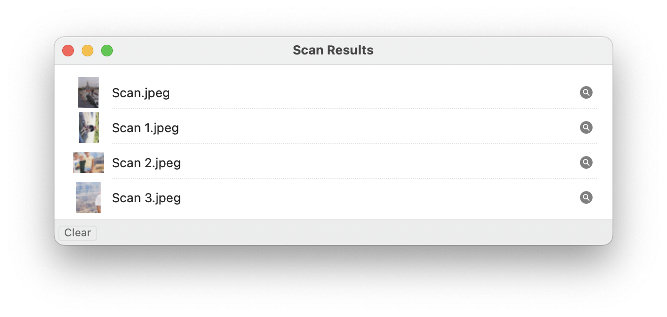 What is the Best Way to Scan Multiple Photos with Epson V600 Scanner?